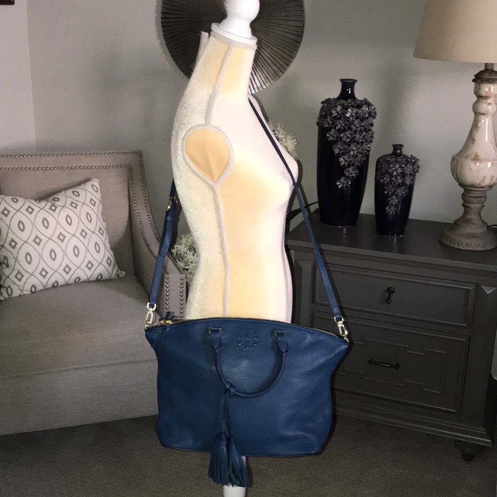 Brand new Tory Burch. NWOT